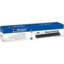 Akcesorium BLACK POINT KX-FA 54