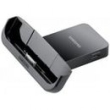 Stacja / Replikator SAMSUNG D980BE Multimedia Desk Dock
