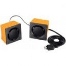 Akcesorium LG MSP-500