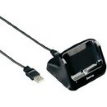 Stacja dokujca Hama USB do Samsung Galaxy S 3
