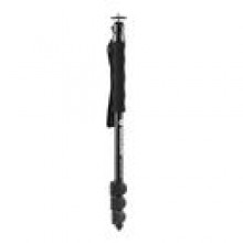 Vanguard Espod AM-204S monopod
