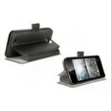 Goclever Flip Cover Quantum 450