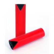 Power Bank 5V 3400mAh / 12Wh Li-ion - czerwony
