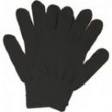 Akcesorium CELLULAR LINE TOUCHGLOVESSMBK