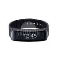 Samsung R350 Gear Fit black