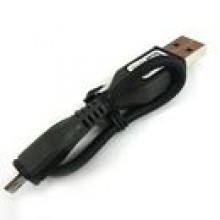 KABEL USB NOKIA CA-101D + WYSYKA 24H
