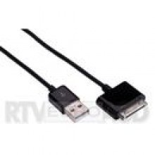 Elecom 12104
