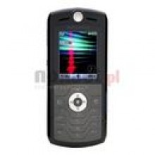 Telefon MOTOROLA V8