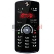 Telefon MOTOROLA ROKR E8