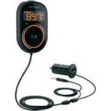 Zestaw gonomwicy Bluetooth Belkin F8M120cw