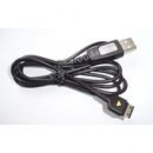 KABEL USB SAMSUNG APCBS1OBBE + WYSYKA 24H