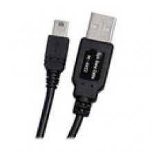 KABEL USB HTC DC-U100 + WYSYKA 24H