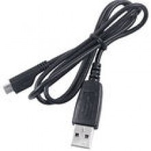 KABEL USB SAMSUNG APCBU10BBE