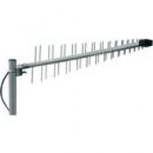 Antena zewntrzne do telefonw komrkowych K-102802