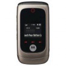 Telefon MOTOROLA EM330