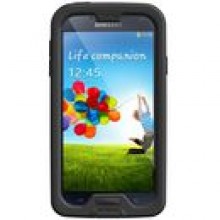 LifeProof Obudowa ochronna Samsung Galaxy S4 (fre)