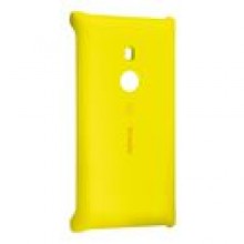 Nokia Wireless Charging Shell CC-3065 Lumia 925 ty
