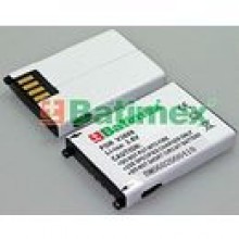 Bateria Batimex do Motorola V3688 900mAh