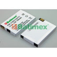 Bateria Batimex do Motorola C155 700mAh