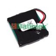 Siemens Gigaset E45 600mAh NiMH 2.4V