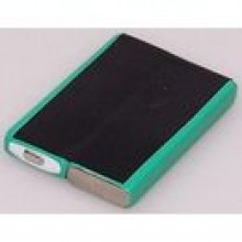 Siemens Gigaset 2000C Pocket 850mAh NiMH 2.4V