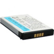 Bateria Batimex do Motorola V70 500mAh