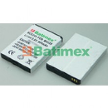 Bateria Batimex do Motorola MPx220 900mAh