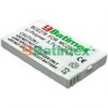Bateria Batimex do Motorola C200 700mAh