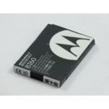 Oryginalna Bateria Motorola BT60 E1000 E1070 V1050 C975