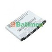 Motorola RAZR2 V9 740mAh 2.7Wh Li-Ion 3.7V
