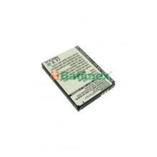 Motorola F3 650mAh 2.4Wh Li-Ion 3.7V
