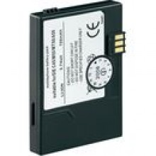 Bateria Li-lon do telefonu kom�rkowego Siemens C45