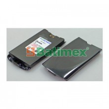 Bateria Forever do Sony Ericsson T68 860mAh