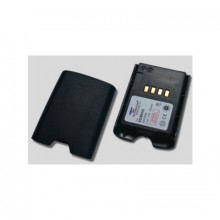 Bateria Forever do Siemens S25 800mAh