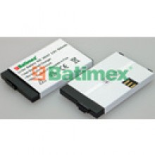 Bateria Batimex do Siemens Xelibri 7 500mAh