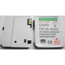 Bateria Batimex do Siemens Xelibri 2 550mAh