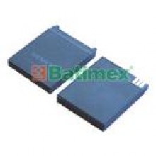 Bateria Batimex do Siemens SL65 750mAh