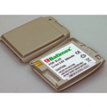 Bateria Batimex do Siemens SL55 500mAh