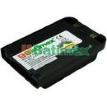 Bateria Batimex do Siemens S15 1200mAh
