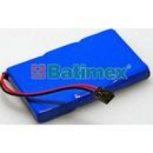 Bateria Batimex do Siemens Gigaset 3000C Micro 550mAh
