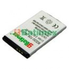 Bateria Batimex do Siemens CL75 500mAh