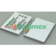 Bateria Batimex do Siemens C65 600mAh