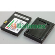 Bateria Batimex do Siemens C45 1100mAh