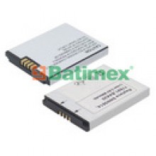 Bateria Batimex do Motorola V80 820mAh