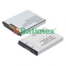 Bateria Batimex do Motorola V80 500mAh