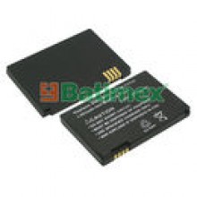 Bateria Batimex do Motorola V3 710mAh