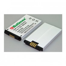 Bateria Batimex do Motorola T720 750mAh