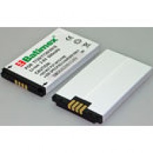 Bateria Batimex do Motorola T720 500mAh