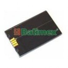 Bateria Batimex do Motorola T280 900mAh