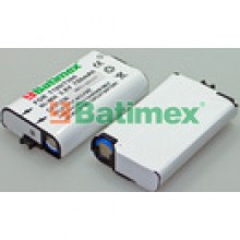 Bateria Batimex do Motorola T180 750mAh